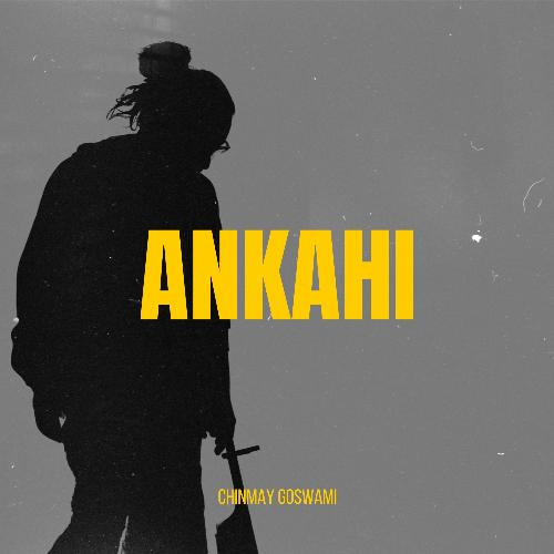 Ankahi