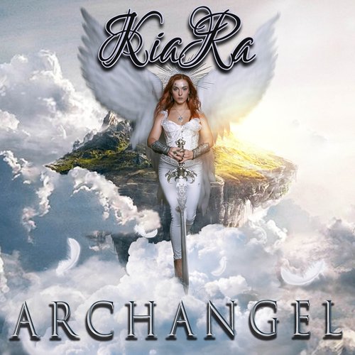 Archangel