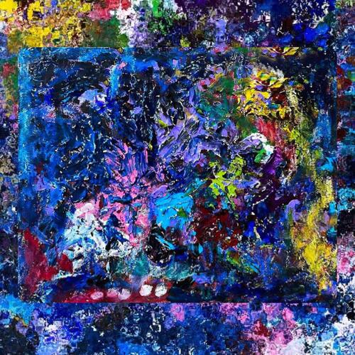 Artificial Enlightenment