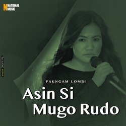 Asin Si Mugo Rudo-OgZTSz5vQUM