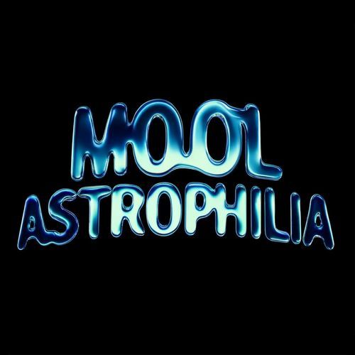 Astrophilia