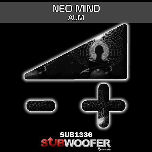 Neo Mind