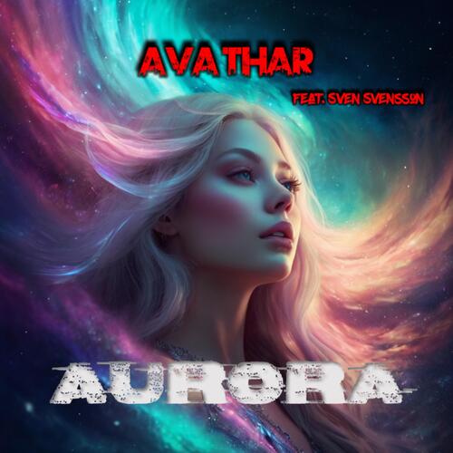 Aurora (feat. Sven Svensson)