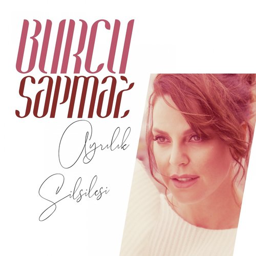 Burcu Sapmaz