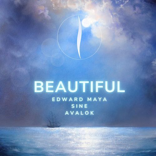 Beautiful (Extended) (Edward Maya, SINE - Beautiful ft. Avalok (Extended))