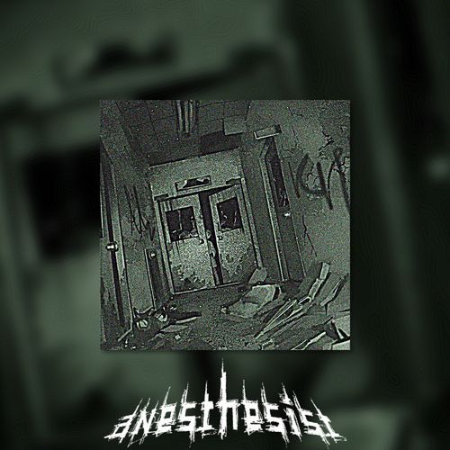 BIGZ-137 cover art