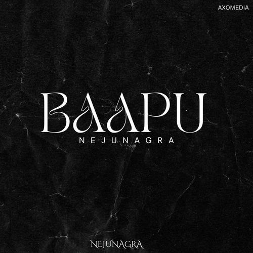 Baapu