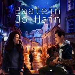 Baatein Jo Hain-RxBGaTZWB2A