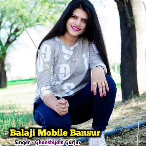 Balaji Mobile Bansur