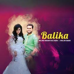 Balika-IxISfixBQWo