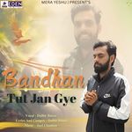 Bandhan Tut Jan Gye