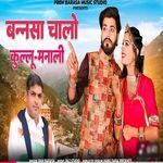 Bansa Chalo Kulu Manali