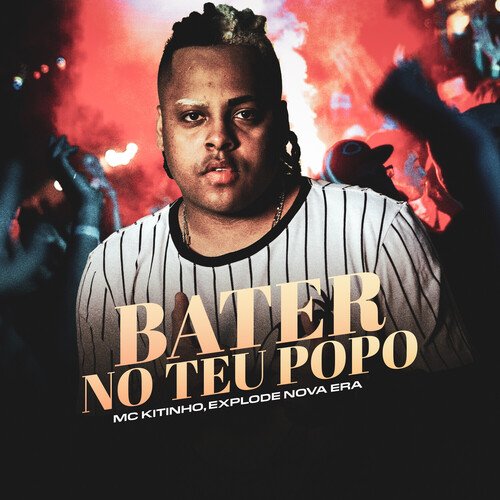 Bater no teu popo_poster_image