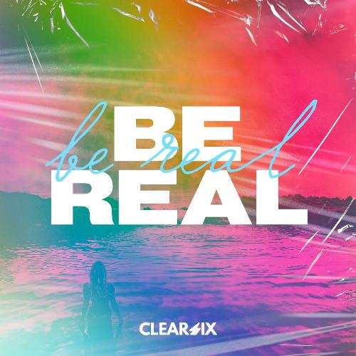 Be Real_poster_image