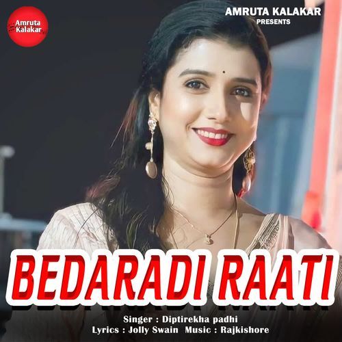 Bedaradi Raati