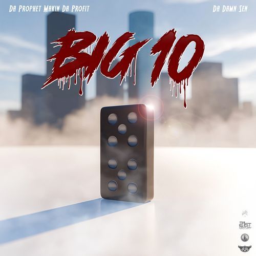 Big 10_poster_image