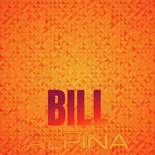 Antoni cover art