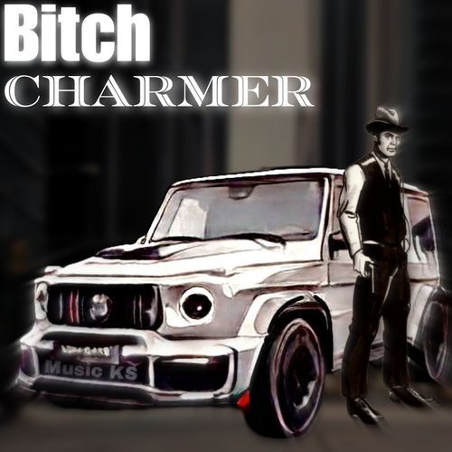 Bitch Charmer_poster_image