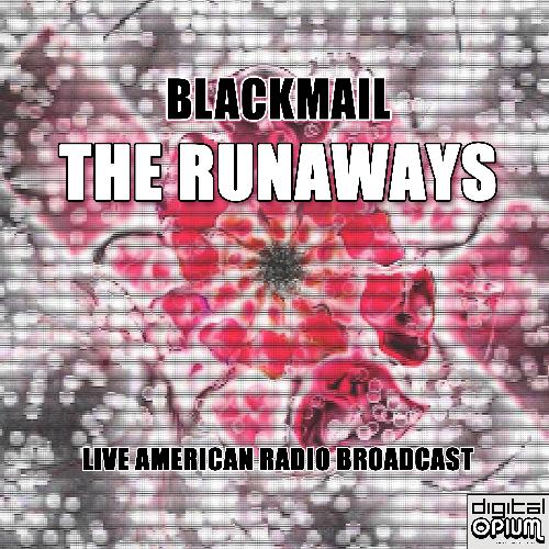 Blackmail (Live)