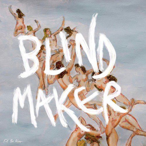 Blindmaker