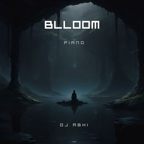 Blloom