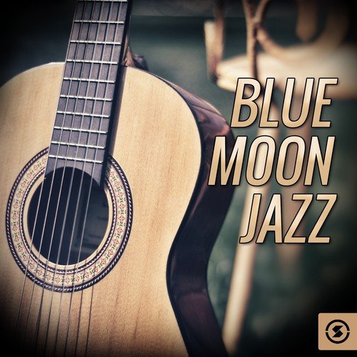 Blue Moon Jazz