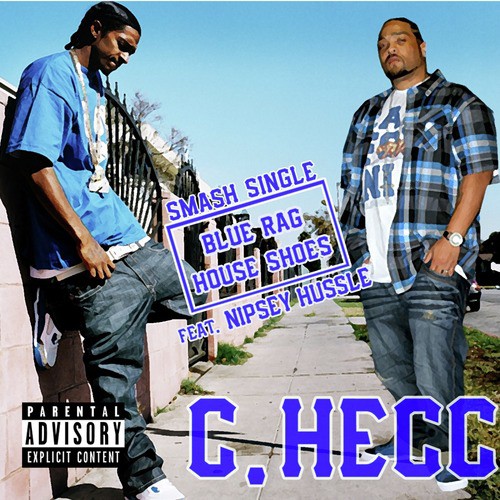 C-Hecc