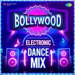Bollywood Electronic Dance Mix