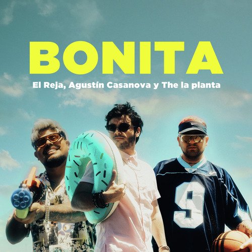 Bonita_poster_image