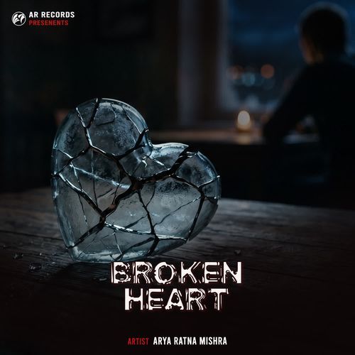 Broken Heart