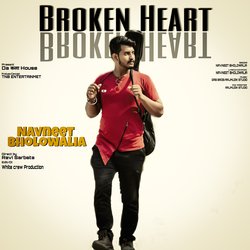 Broken Heart-CiMCR0V6b0c