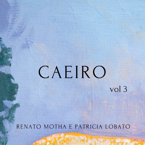 Caeiro - Vol.3_poster_image