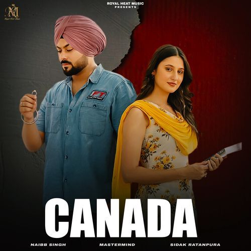 Canada