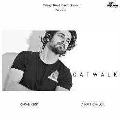 CatWalk-LzAYdzUEUV4