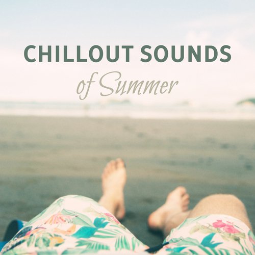 Ambient Chill Out