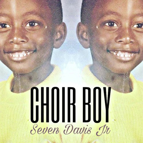 Choir Boy_poster_image