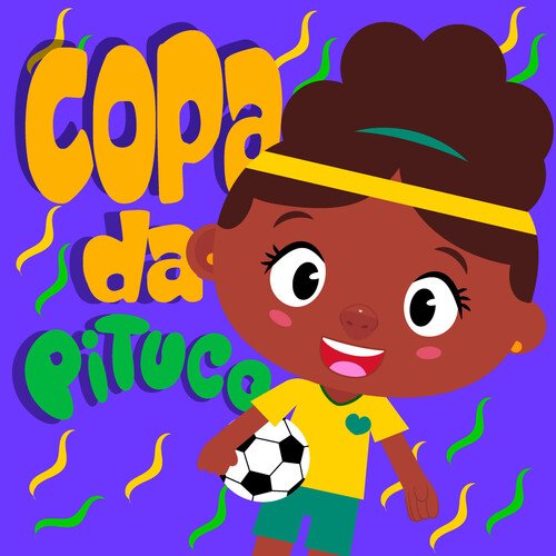 Copa da Pituca_poster_image