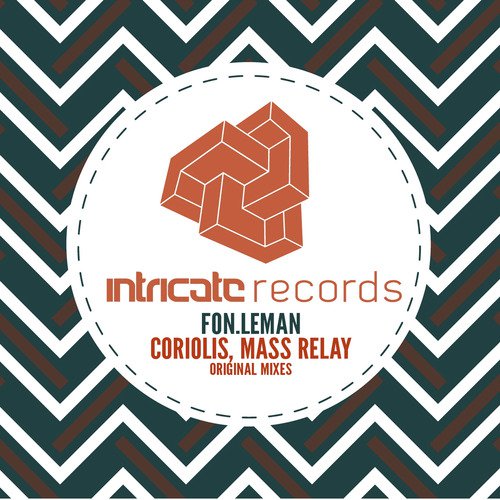 Coriolis, Mass Relay