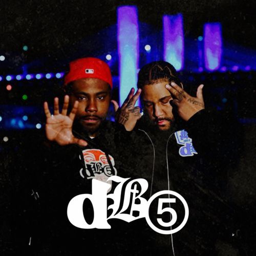CUT THIS MIC OFF (feat. Chello) cover art