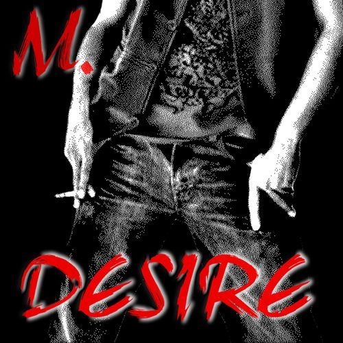 DESIRE