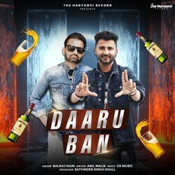 Daaru Ban-QjxfADx2AQU