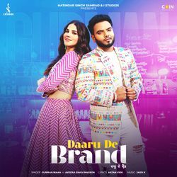 Daaru De Brand-QSQCaxpzTVk