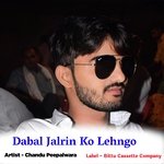 Dabal Jalrin Ko Lehngo B S Shisholaw (Original)