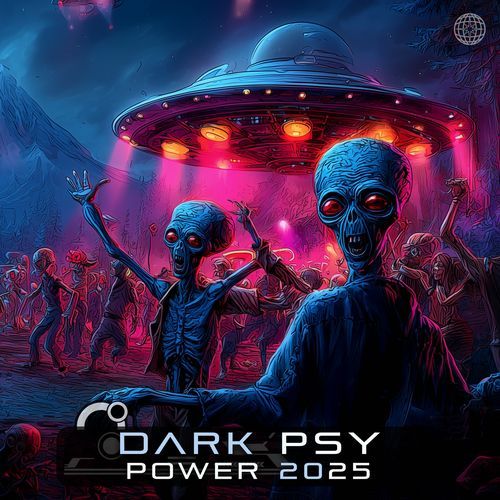 Bioreading cover art