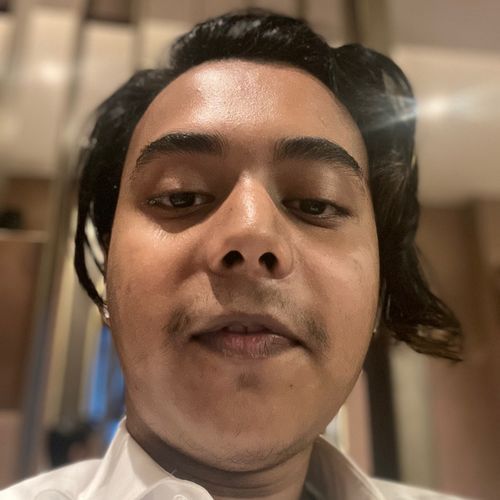 Darkar