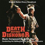 Dawn Raid and Main Title