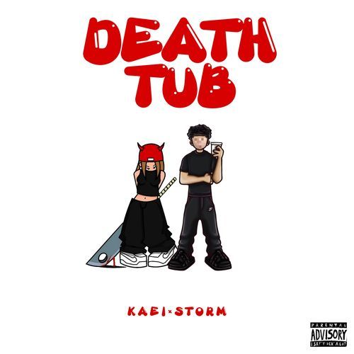 DEATHTUB