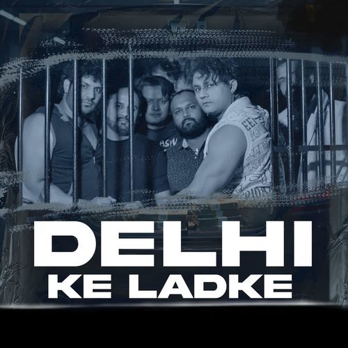 Delhi ke ladke