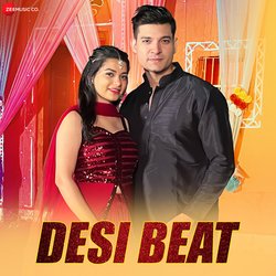 Desi Beat-IA0pdysDZwA