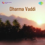 Dharma Vaddi